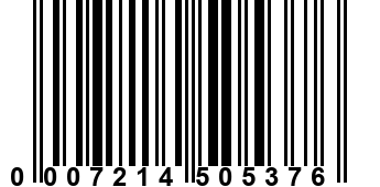 0007214505376