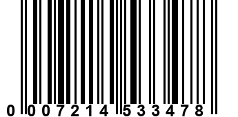 0007214533478