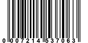 0007214537063