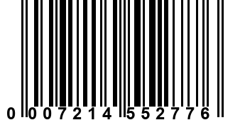 0007214552776