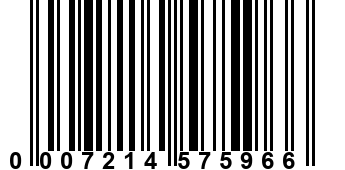 0007214575966