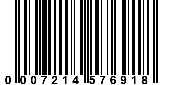 0007214576918