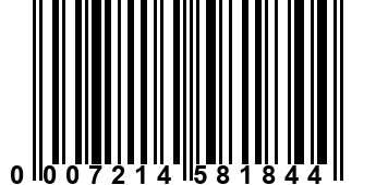 0007214581844