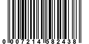 0007214582438