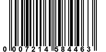 0007214584463