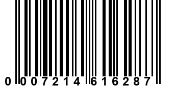 0007214616287