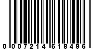 0007214618496