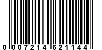 0007214621144