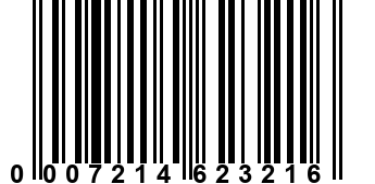 0007214623216