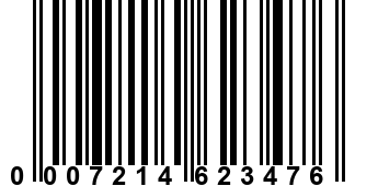0007214623476