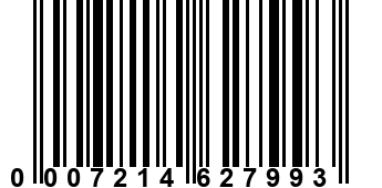 0007214627993