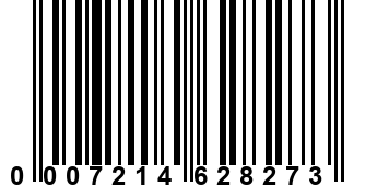 0007214628273
