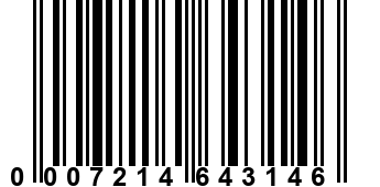 0007214643146