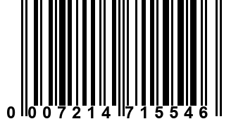 0007214715546