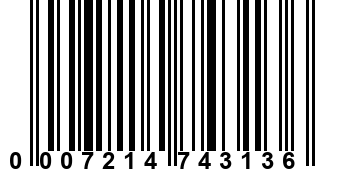 0007214743136