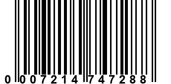 0007214747288