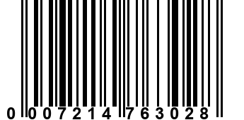 0007214763028