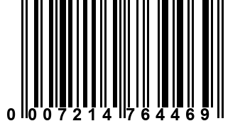 0007214764469