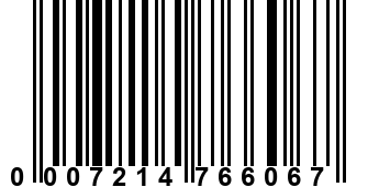 0007214766067