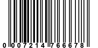 0007214766678