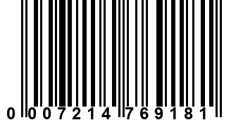 0007214769181