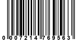 0007214769563