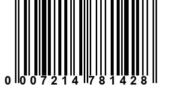 0007214781428