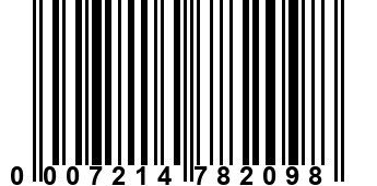 0007214782098