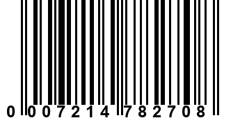 0007214782708