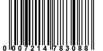 0007214783088