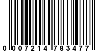 0007214783477