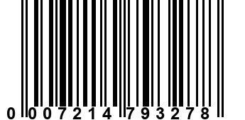 0007214793278