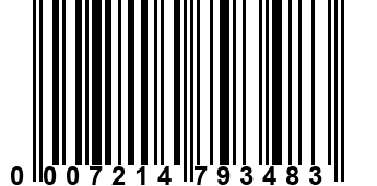 0007214793483