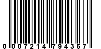 0007214794367