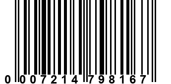 0007214798167