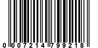 0007214799218