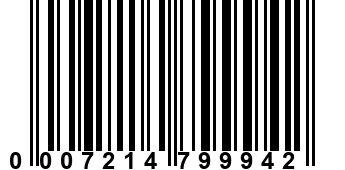 0007214799942