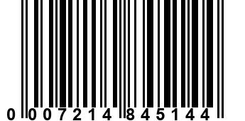 0007214845144