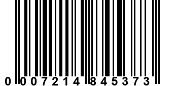 0007214845373
