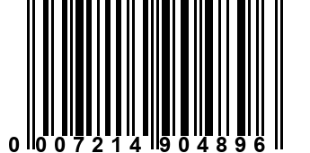 0007214904896