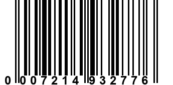 0007214932776