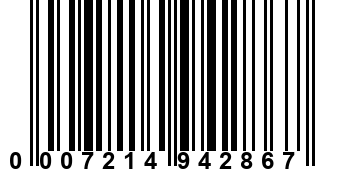 0007214942867