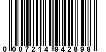 0007214942898