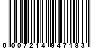 0007214947183