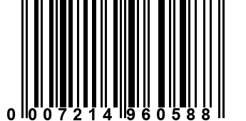 0007214960588