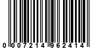 0007214962414