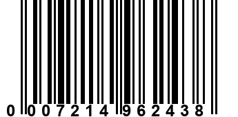 0007214962438