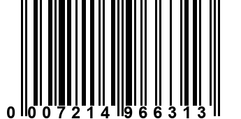 0007214966313