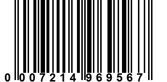 0007214969567