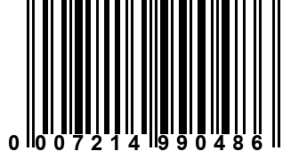 0007214990486